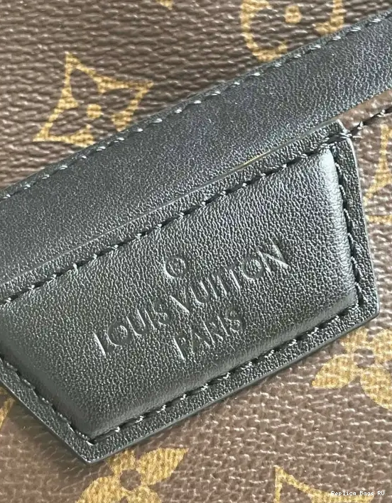 Affordable LOUIS DISCOVERY BACKPACK VUITTON 0701